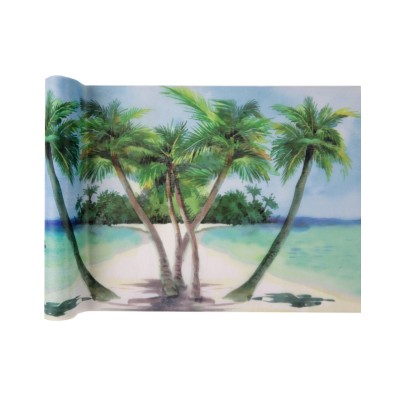 CAMINO MESA VERANO 30CM X 5M