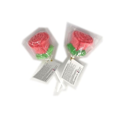 ROSAS MARSHMALLOW SWEET SIDERAL