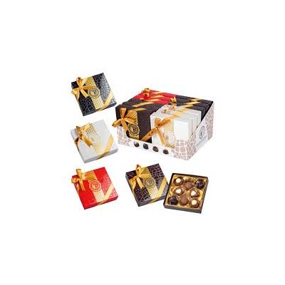 MINI BOMBONES CHOCODAY 96 GR