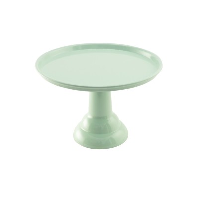 STAND MELAMINA MENTA 30 CM