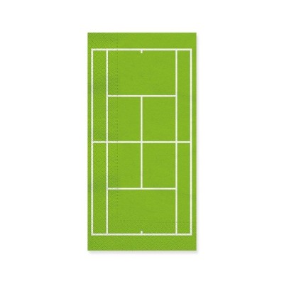 CAJITA CARTON TENIS & PADEL