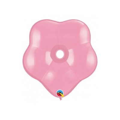 GLOBOS BLOSSOM (DECOFLOR) 6'50 UND