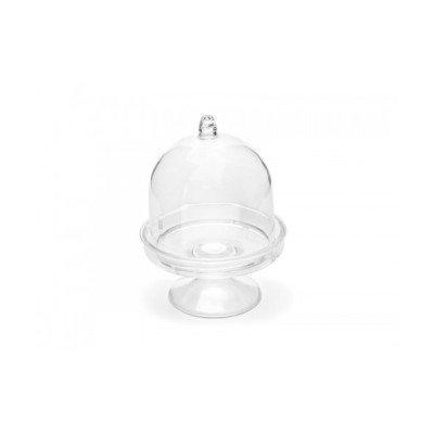 SOPORTE PARA BOMBONES 3 UND