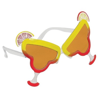 GAFAS TEQUILA VERANO