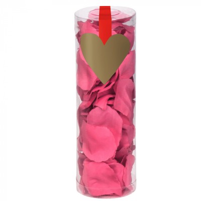 BOTE PETALOS ROSA BOLAND