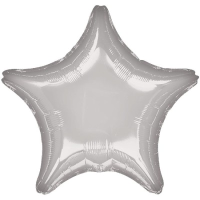 GLOBO ESTRELLA JUMBO ANAGRAM