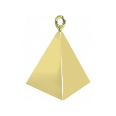 PESO PIRAMIDE QX