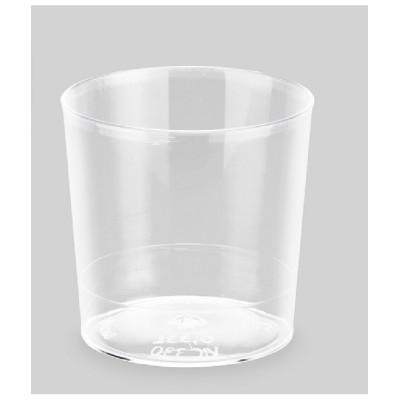 VASO ESPECIAL MOJITOS S/10