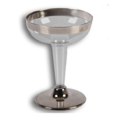 COPA CAVA BAJA PLATA S/3