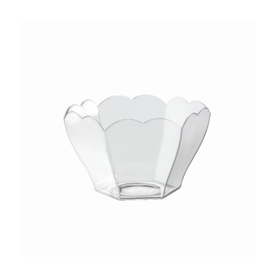 COPA KING 70 CC TRANS. 24 UND