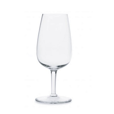 COPA DEGUSTACION TRITAN TRANSP. 225 ML