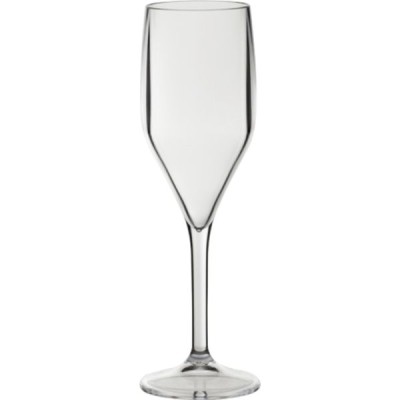 COPA CAVA TRANS. DESING