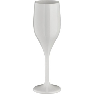 COPA CAVA BLANCO DESIGN