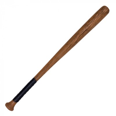 BATE DE BÉISBOL (85 CM)