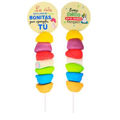 PINCHO FRASES S/90