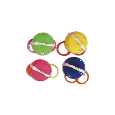 YO-YO SIBADOR 25 UNDS.