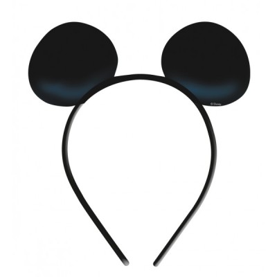 OREJAS MICKEY 4 UND