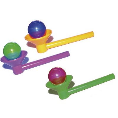 AIR-BALL, 25 UDS