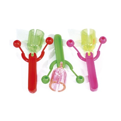 CAMPANILLA, BOLSA 25 UDS, PRECIO UNIDAD