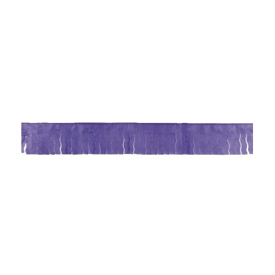 FLECO PAPEL MORADO 50 MTS