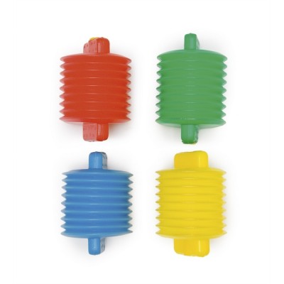 ACORDEON
