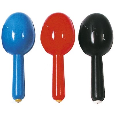MARACA