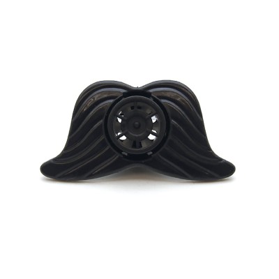 BIGOTE SILBADOR 25 UND