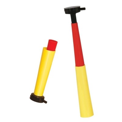 BOCINA PLEGABLE 31 CM