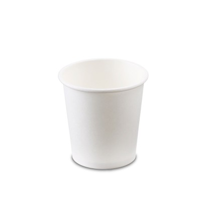 VASO BLANCO CARTON 100 CC S/50