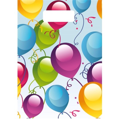 BOLSA FIESTA