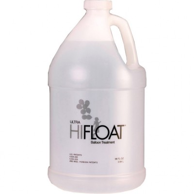 BOTELLA ULTRA HI FLOAT 96 OZ GIGANTE