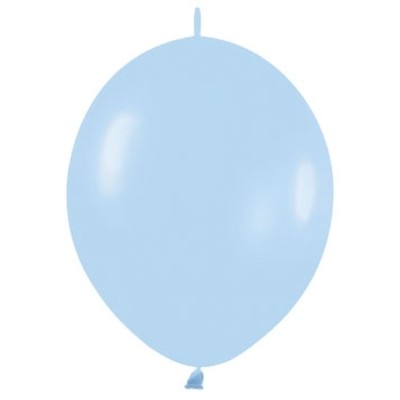 LINK-LOON CELESTE 28 CM 25 UND