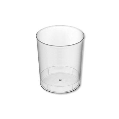 VASOS MOJITO 330 CC 30 UND