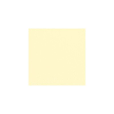 SERVILLETA 40 X 40 PP CREMA 50 UND