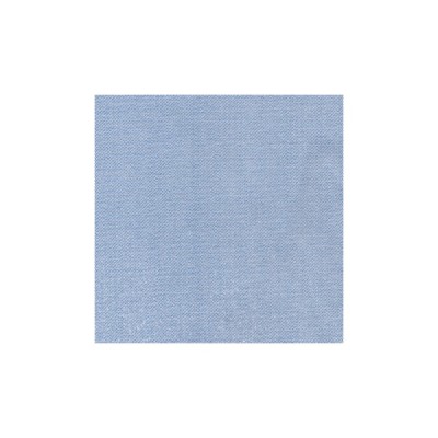 SERVILLETA 40X40 AZUL ELEGANCE 50 UND