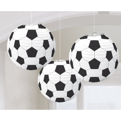 FAROLILLOS CHAMPIONS SOCCER