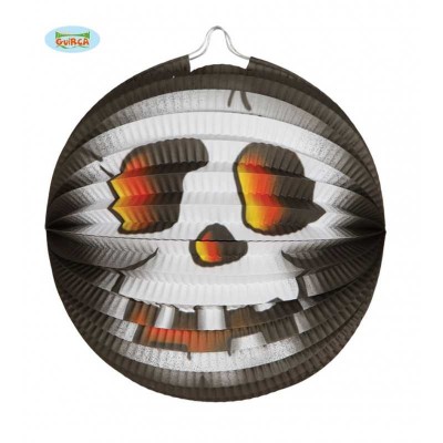 FAROL HALLOWEEN 26 CMS