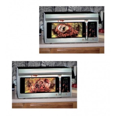 DECORACION MICRO ONDAS STDO 23 X 50 CM