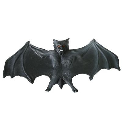 MURCIÉLAGO 50 CM