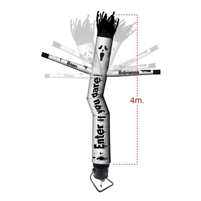 FANTASMA SKYDANCER 4M