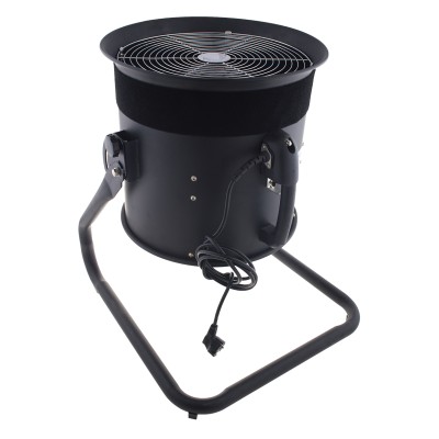 SOPLADOR PARA SKYDANCER 4-6M 750W
