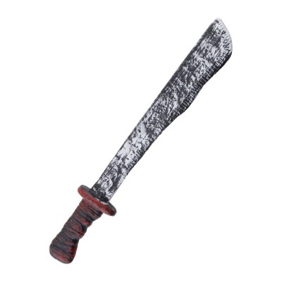 CUCHILLO 45CM