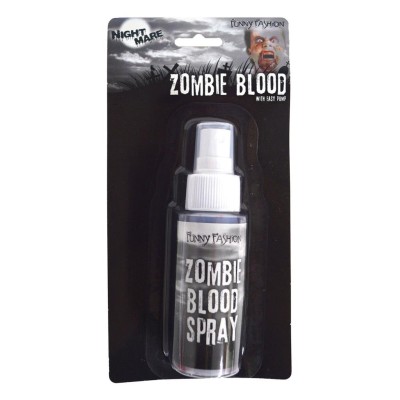 SPRAY SANGRE FALSA 60ML