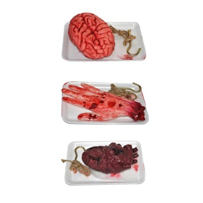 PLATO CON TRIPAS 3 RACIÓN