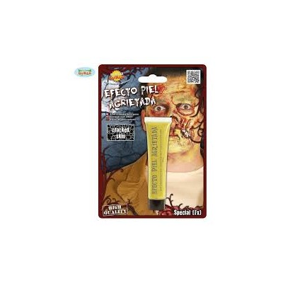 CREMA EFECTO LATEX 30 ML
