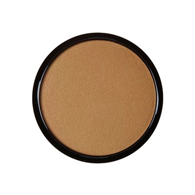 MAQUILLAJE AL AGUA BEIGE OSCURO' - 15 G