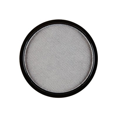 MAQUILLAJE AL AGUA PLATA 15 GR
