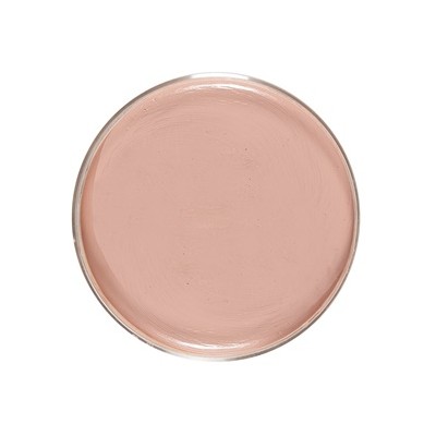 MAQUIAJE COLOR PIEL EN FRASCO 25G