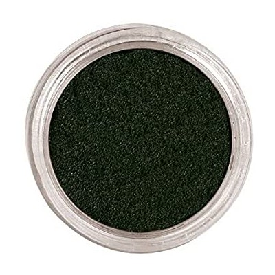 MAQUILLAJE AL AGUA NEGRO 15 GR