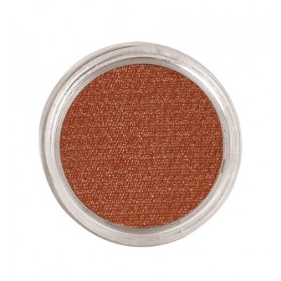 MAQUILLAJE AL AGUA MARRON 15 GR